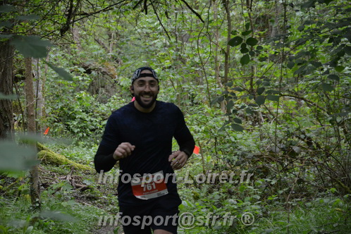 Trail _Chamerolles2026/CHM2026_3071.JPG